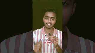 how to get youtube premium for free || #youtubeshorts #youtube #trending #tech #magic