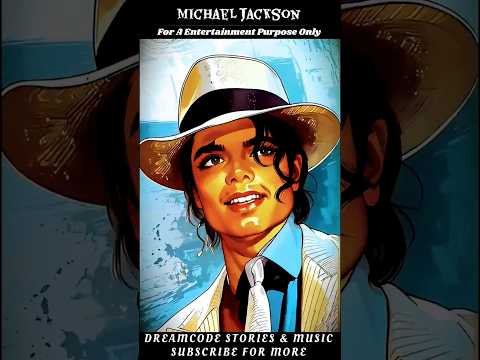 AI Video of Michael Jackson Dance On Laal Pari #michaeljackson #laalpari #ai #aiart #shorts #aivideo