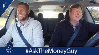 The Difference Between a Cash Management Plan and a Budget #AskTheMoneyGuy