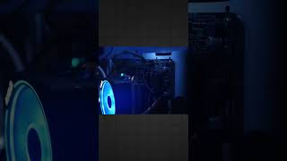 LAPTOP VS PC #short  #laptopvspc #acerultrabook #computer