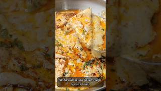 Paneer yakhni new paneer recipe in 10mins|paneer recipes|easy paneer ki sabji|dinner recipes|#shorts