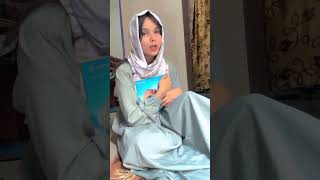 iftar ki dua #roza #iftar #ramadan #ramzanmubarak #dua