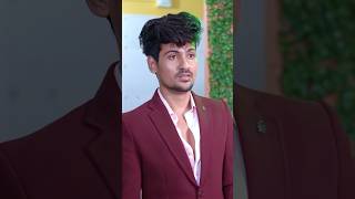 Triangular love story❤️‍🩹 Part 14❤️ Full Video On👉 @prasvcreation   #prashulovers #prasvcreation