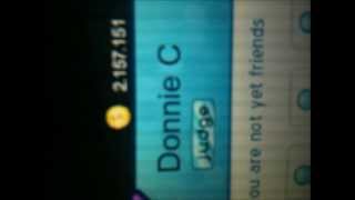 Msp- Pump And Donnie :)