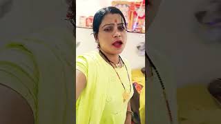 #shshorts_video_short #shodance