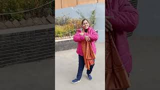 Dance reels #music #song #oldisgold #oldsong #hindisong #comedy #writingworkshop