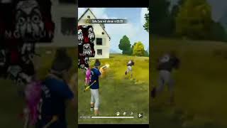 Unstoppable TUFAN🔥 || Headshots With Chotu Shotgun M1873 #tufanff #nonstopgaming
