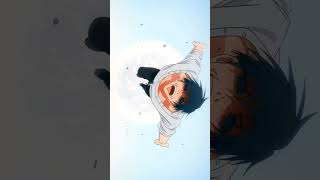 Toji🔥..#animeshorts #soloedit #gojosatoru #animeedit #jujutsukaisenedit #jujutsukaisen
