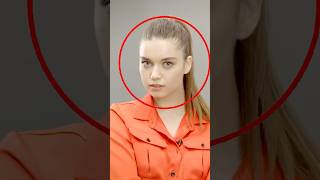 AFRA SARAÇOĞL'NUN ETKİLEYİCİ HAREKETİ
