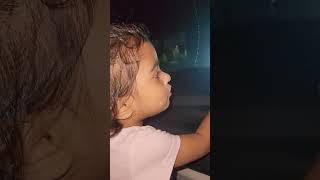 #sahiba #cutebaby #cookielove #cute #explore