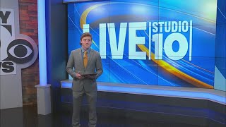 Acadiana director premiers new movie