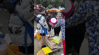 『2024新商業模式』總是成交不了顧客？那是你沒把這條視頻看完，用反向便宜營銷法去做生意，用遊戲的方法潛移默化顧客的心理價位，你的銷售就是水到渠成的事情