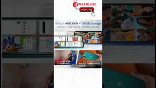 Top 3 phone under 15k for only gaming !!! #shorts #viralvideo #tech
