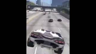 #gta #gta5 #gtalive #gtashorts #subscribe #please #gtaonline #gta7 #gaming ‎@Habib Hasan Pial (3)