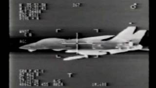 GBU-31 2000lb Joint Direct Attack Munition (JDAM)