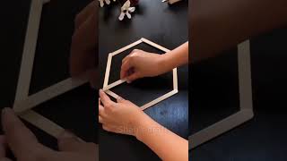 Mastering the Art of Crafting: Creative Projects for Every Skill Level