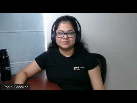 New to AWS? Preparing for Certification?Exciting updates #AWS