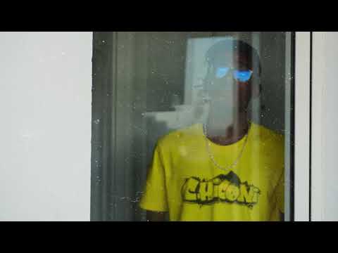Yoni S - Mon Pays (ft. Subo)