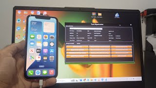 How To Bypass iOS 18.6 Activation Lock Free | iPhone XR iCloud Unlock Tool🥇 iPhone Locked To Owner