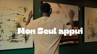 Mon Seul Appui (Acoustic)