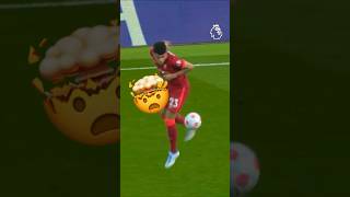 Luis Diaz Causing MAYHEM For Defenders 😰