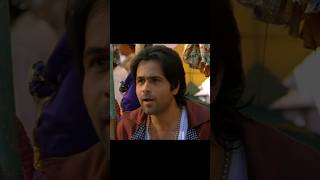 Emran Hashmi Awarapan Best Dialogue Status #shorts