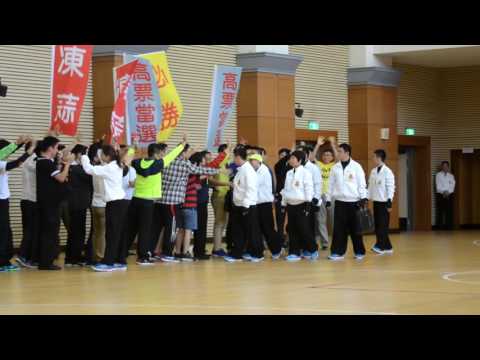 維安6號 第14屆總統、副總統候選人安全維護專精訓練暨結訓典禮  Baji Quan