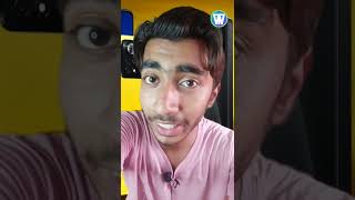 Poco X4 Pro 5G Buy or Not #shorts #tech #review #technews #techwarrant