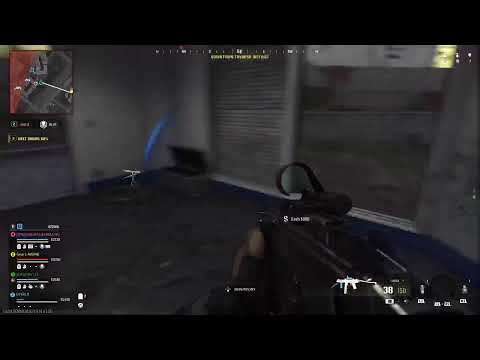 COD 2