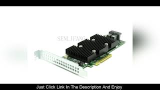 #Short 4Y5H1  04Y5H1 6H1G0 for PowerEdge  H330 12GBPS SAS PCIE  RAID Controller Adapter Well Tested