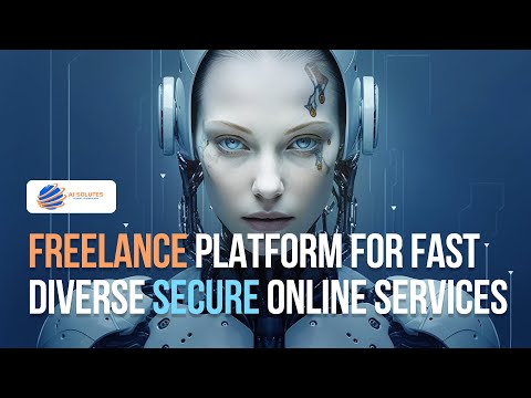 How to Make Money on Fiverr in 2025 | Beginner's Guide