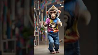 funny dancing video #babytoold #dramaticai#emotionalclimax#usashorts#worldwarz#funnyshorts#babytoold