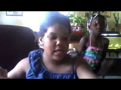 lol lamyia