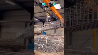 Top Engineering Construction Techniques That Change the Way We Build”