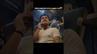 RIYAL💔#VIRAL#tranding #realcontant #views #comedyvideos #viralcontent