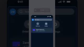 Good UI vs Great UI: Motion Makes the Difference ⚡