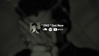 Hoodadk4 - DNS (Official Visualizer)