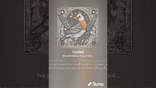 Code Ninja
