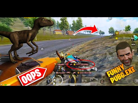 PUBGM.EXE | 🤣team member almost got depressed by enemies🤬 #funny  #viral #shortsvideo