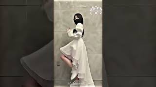 Do you like this song ☆☆☆ #jennie #blackpink #solo #dancevideo