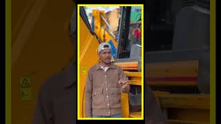 #ammobomma#funny#meme#mem #comedy#humor#funnyposts#funnyclps #viral#SpritualSunday#youtubeshorts