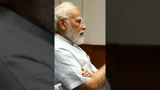 Women Boxer meet with PM MODI #womanempowerment #womenboxer #modiupdate