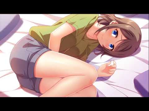 Poeta, Chino y Nacho Nightcore