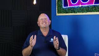 S2E1: What can I do before I am ready to buy a house?
