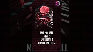 Myth or Fact - AI Edition