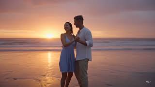 💔🎶 Still Love You Anyway – Heartbreaking Emotional Pop Ballad | Music Maniac