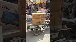 #mansa #haier #sale #public #viralvideo #delux #highlights