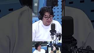 소름 돋는 노량 이순신 역의 김윤석 명대사🔥 | 영화 〈노량: 죽음의 바다〉 | 최화정의 파워타임