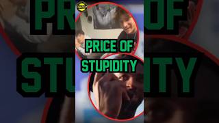 Jax Ulbrich cost his dad… #falcons #nfl #prankcall #prank #shedeursanders #shorts #youtubeshorts