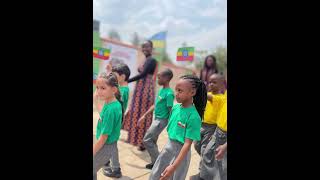 AFRICAN CULTURE IS REAL AMAZING LRTS PROMOTE IT#culture#africa